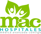 Hospital MAC