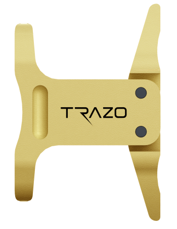 TRAZO